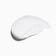 FONDANT APAISANT ESSENTIEL (TRATAMIENTO PARA CUERO CABELLUDO CASPA GRASA)
